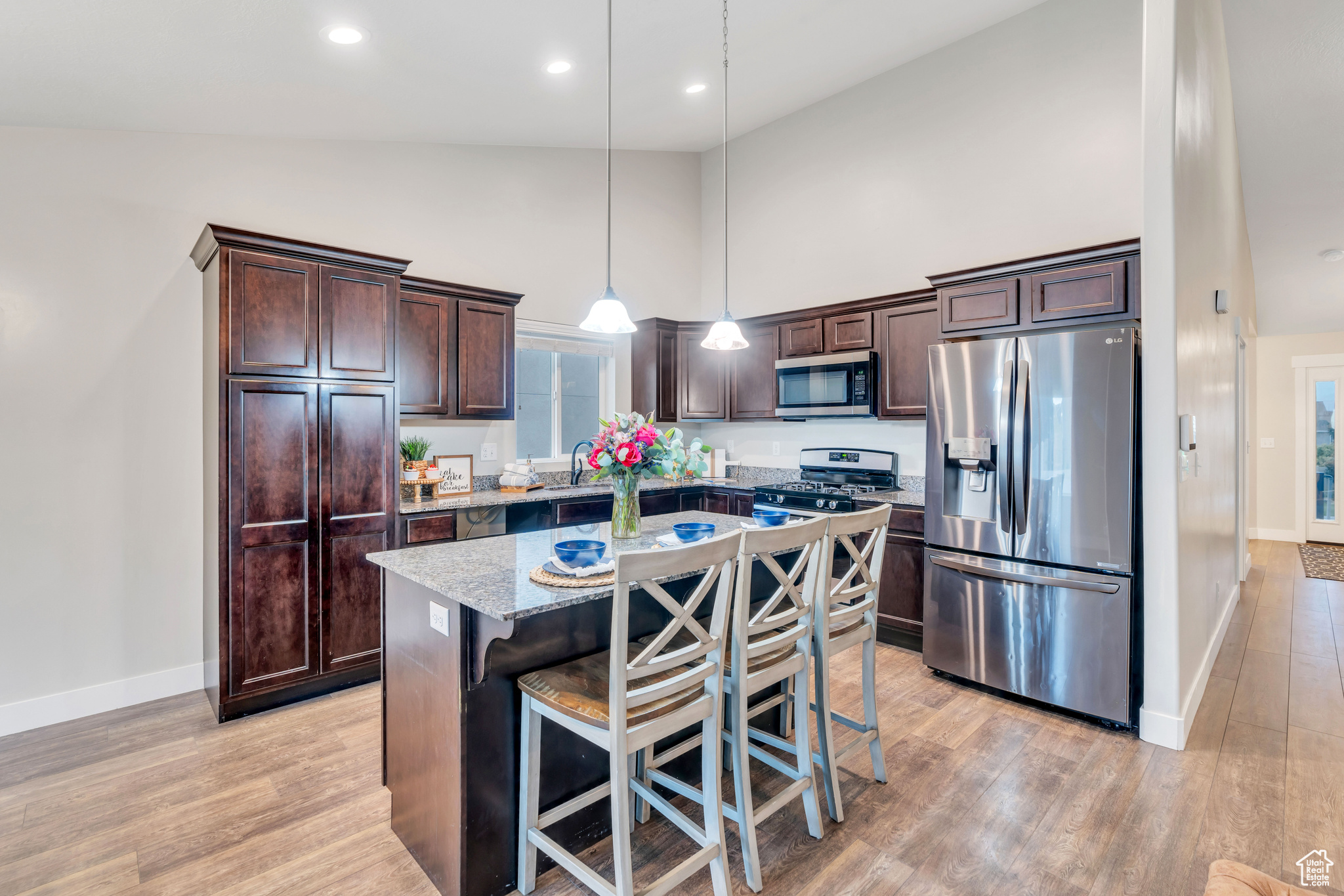 184 N EDEN BROOK WAY #217