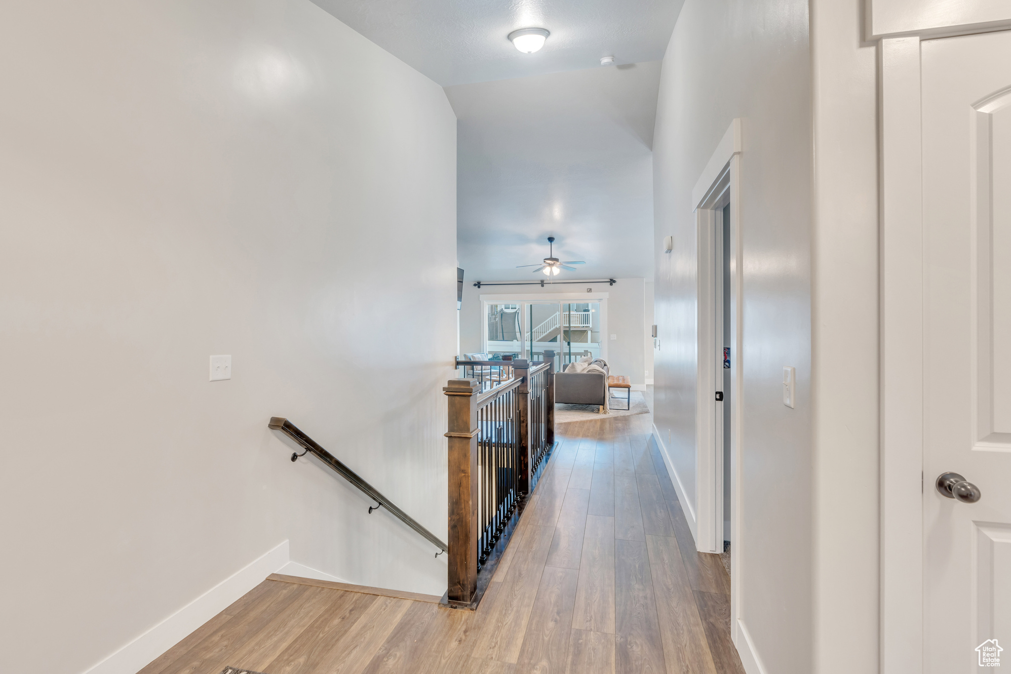 184 N EDEN BROOK WAY #217