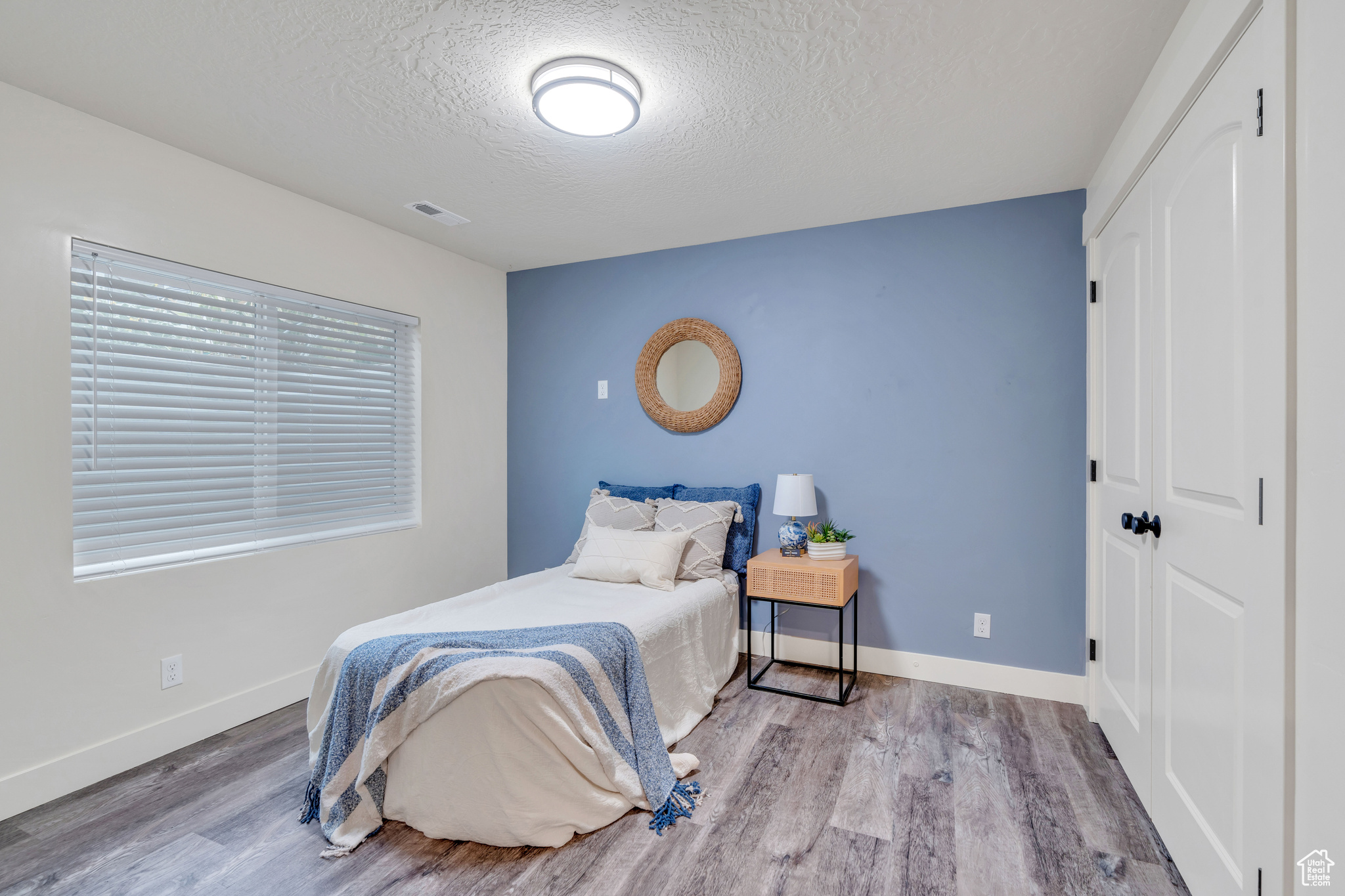 184 N EDEN BROOK WAY #217