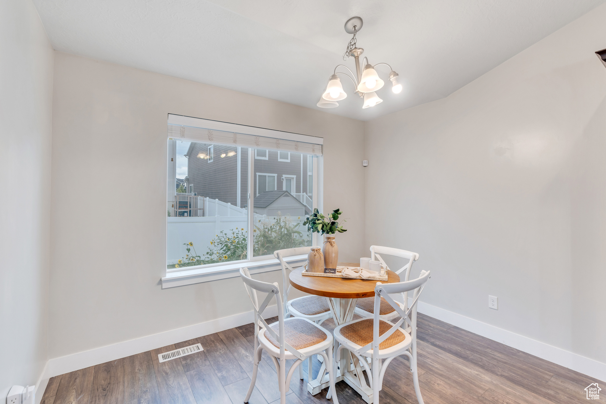 184 N EDEN BROOK WAY #217