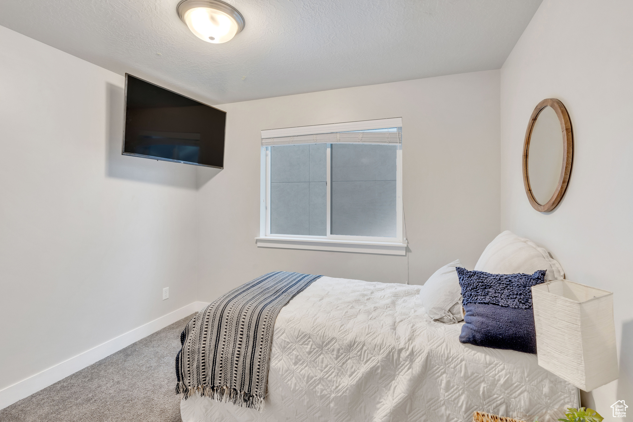 184 N EDEN BROOK WAY #217
