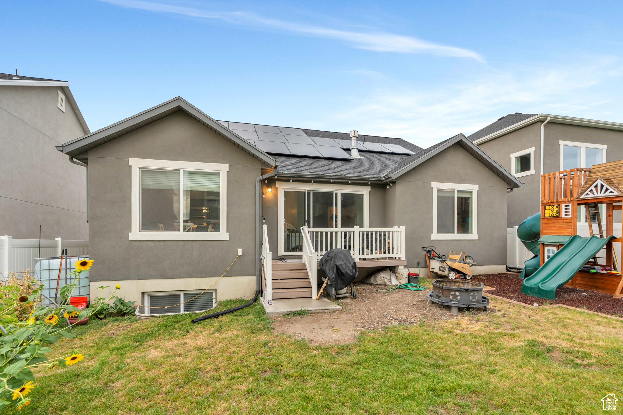 184 N EDEN BROOK WAY #217