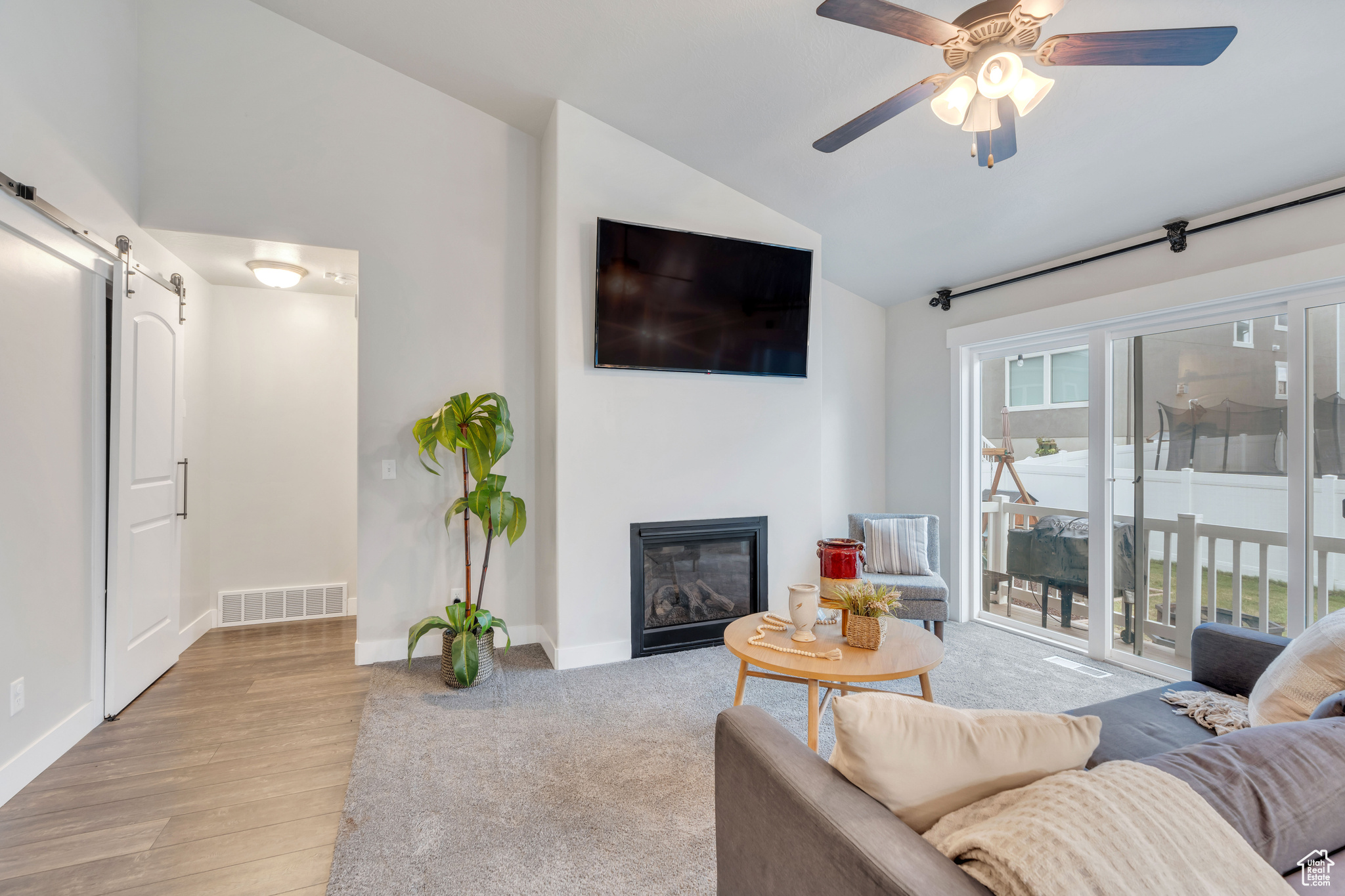 184 N EDEN BROOK WAY #217