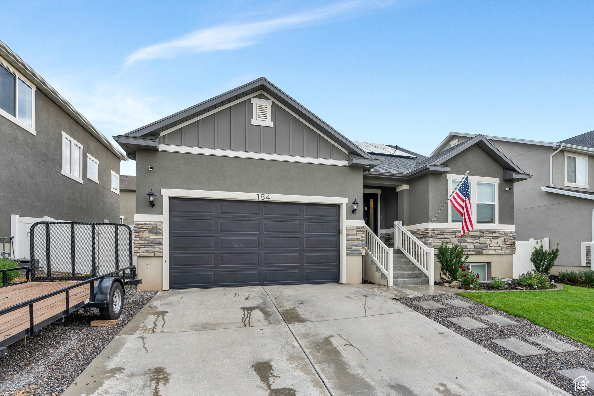 184 N EDEN BROOK WAY #217