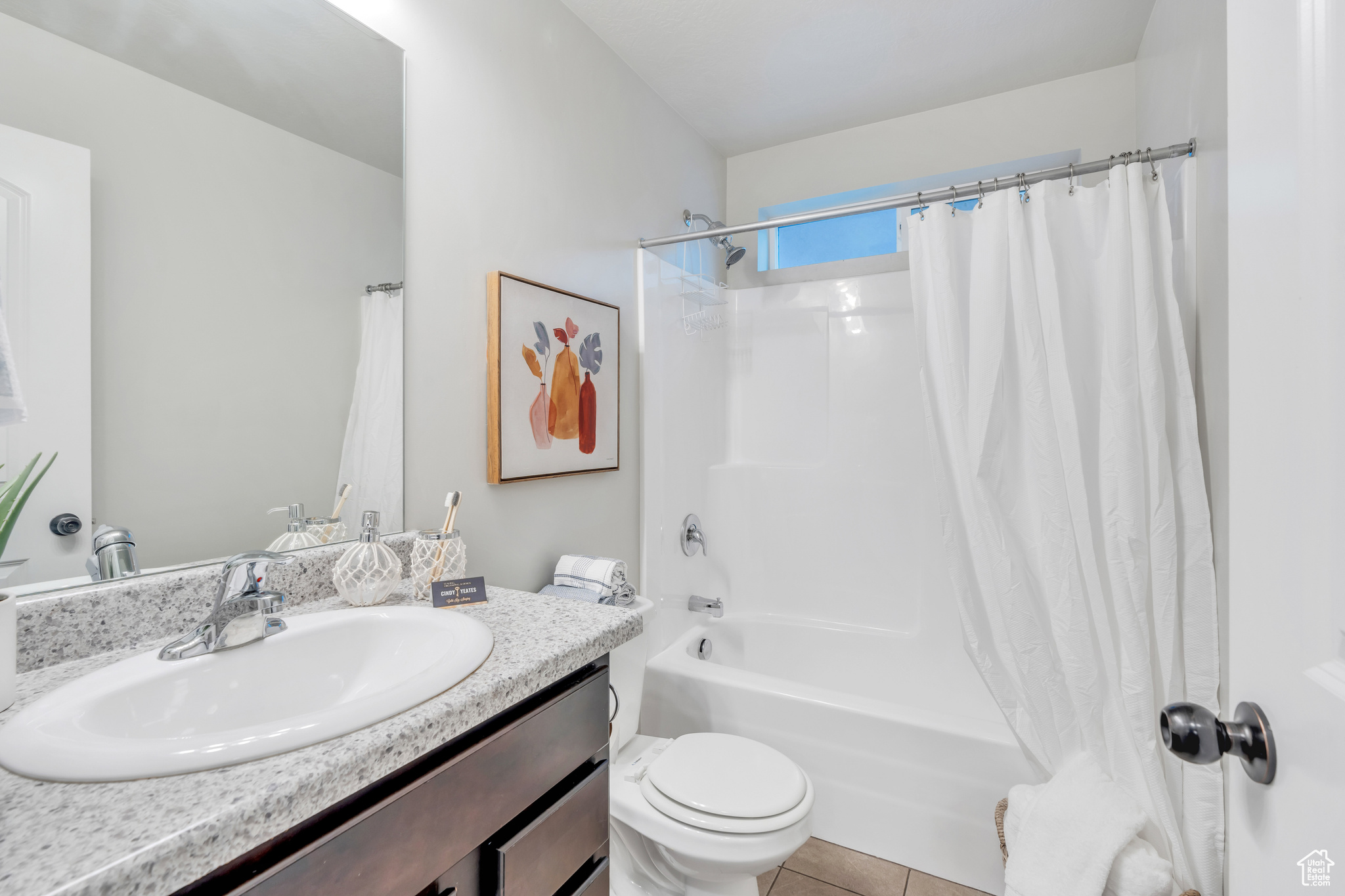 184 N EDEN BROOK WAY #217