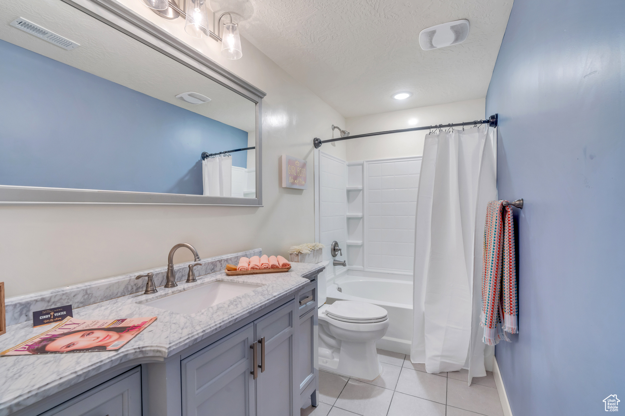 184 N EDEN BROOK WAY #217