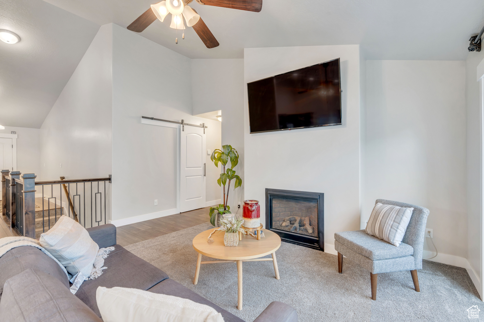 184 N EDEN BROOK WAY #217