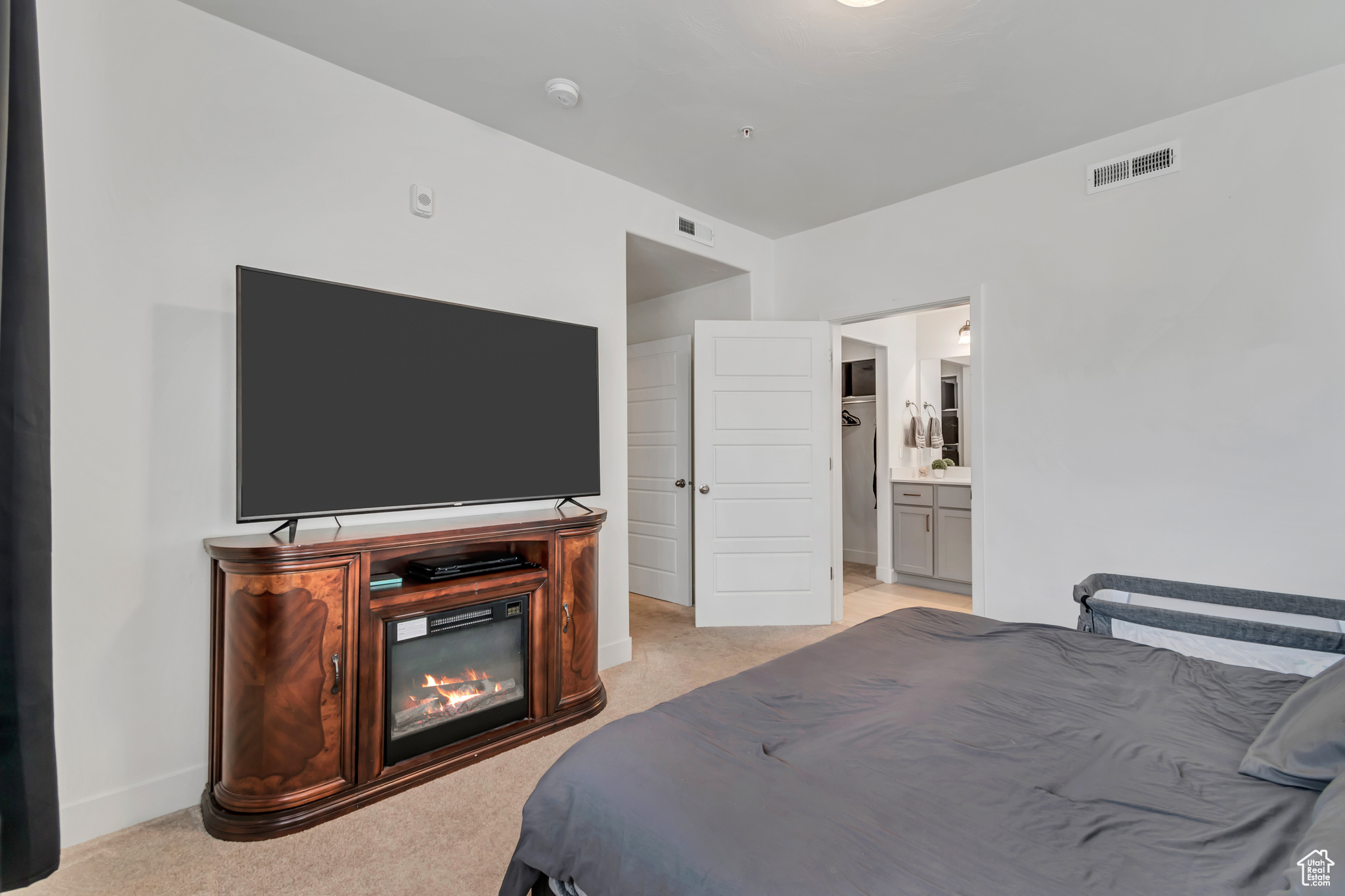 376 S 1080 W #203