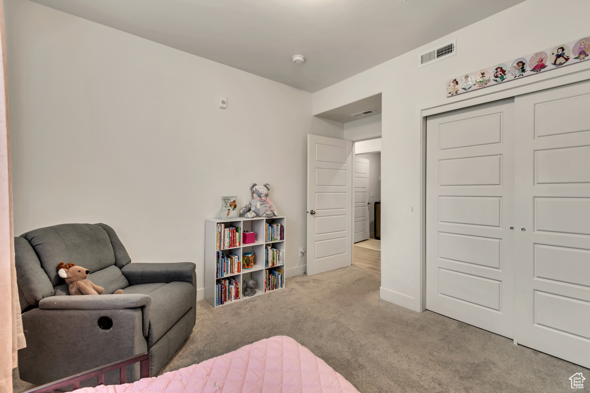 376 S 1080 W #203