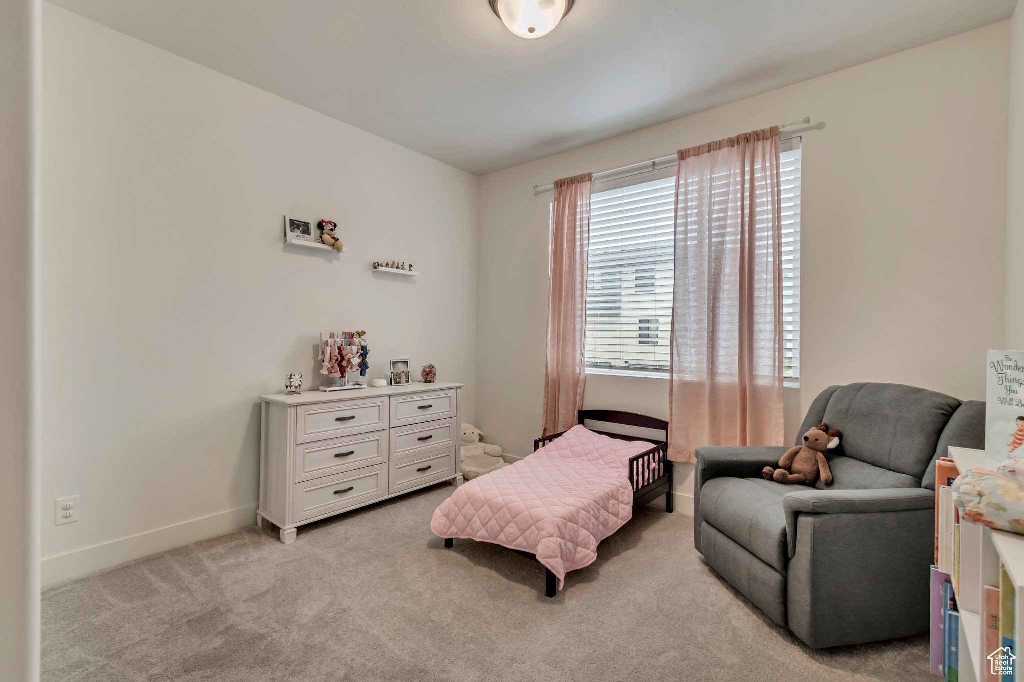 376 S 1080 W #203