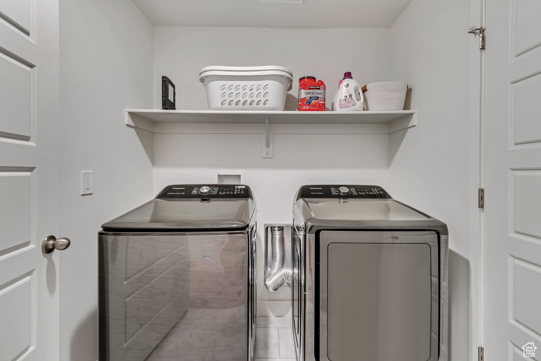 376 S 1080 W #203