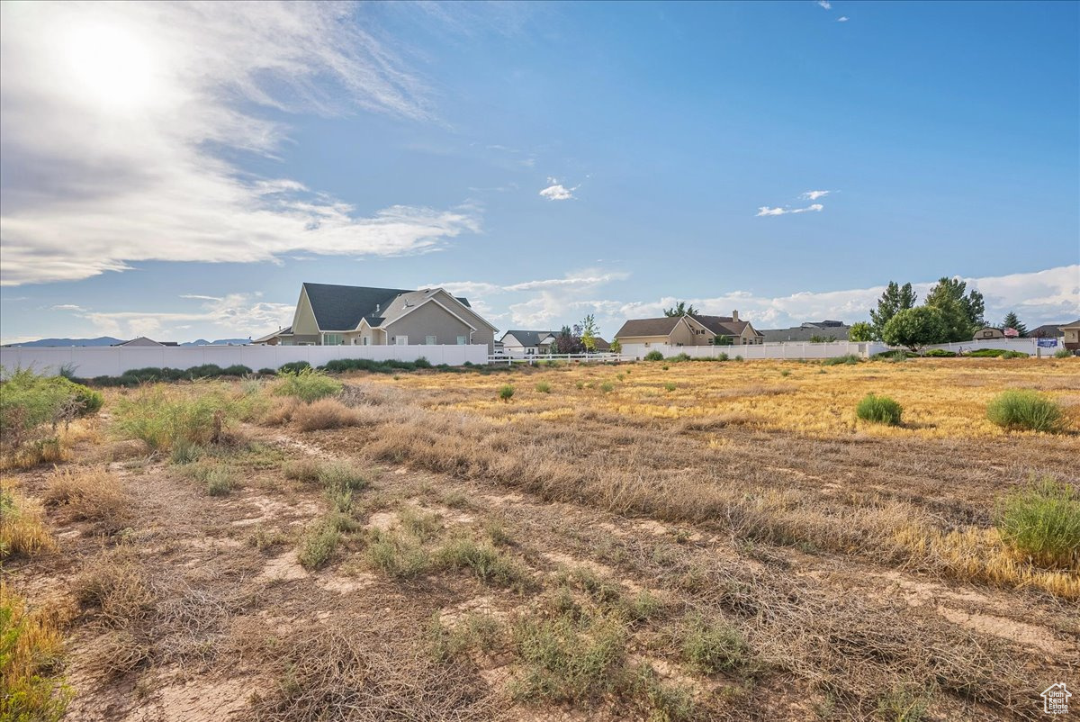 3547 W 1250 N Unit: 19