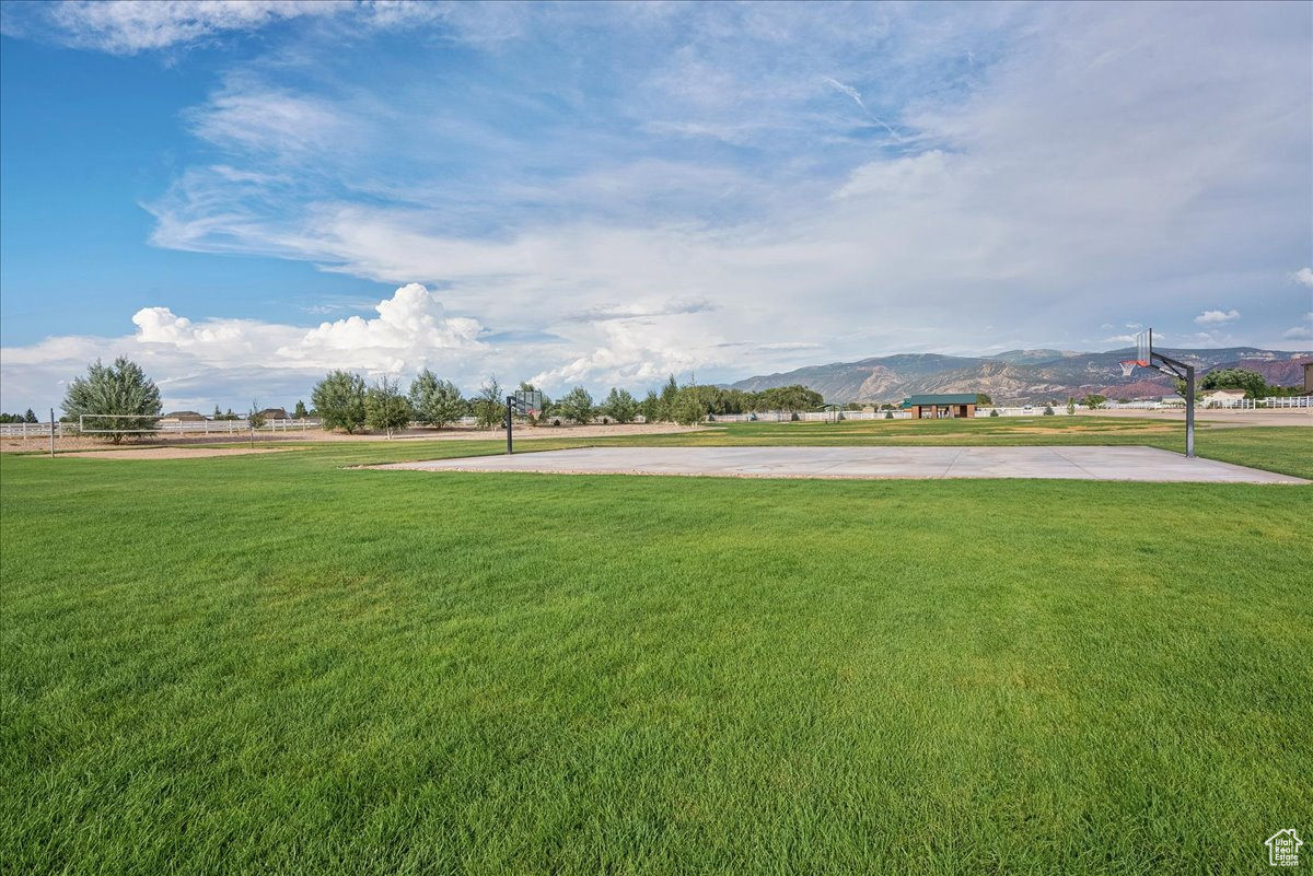 3547 W 1250 N Unit: 19