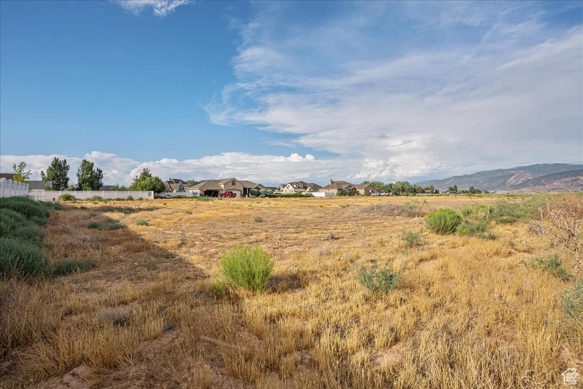 3547 W 1250 N Unit: 19