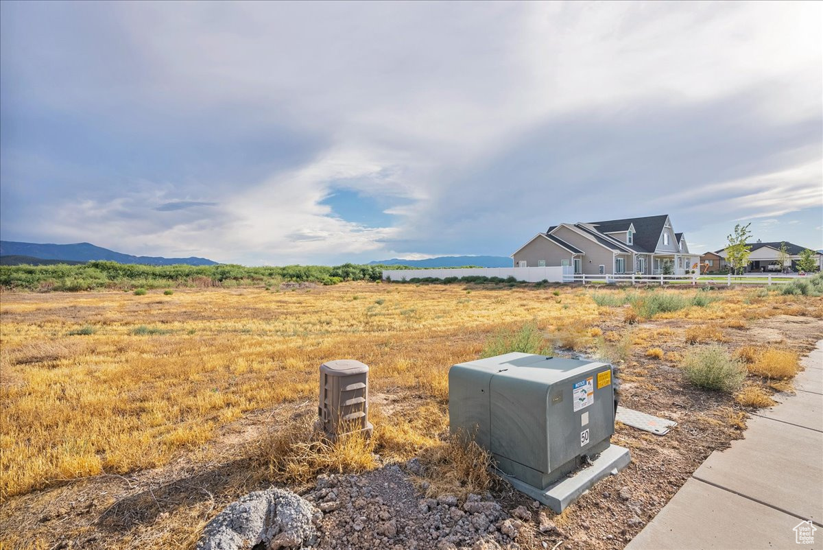 3547 W 1250 N Unit: 19