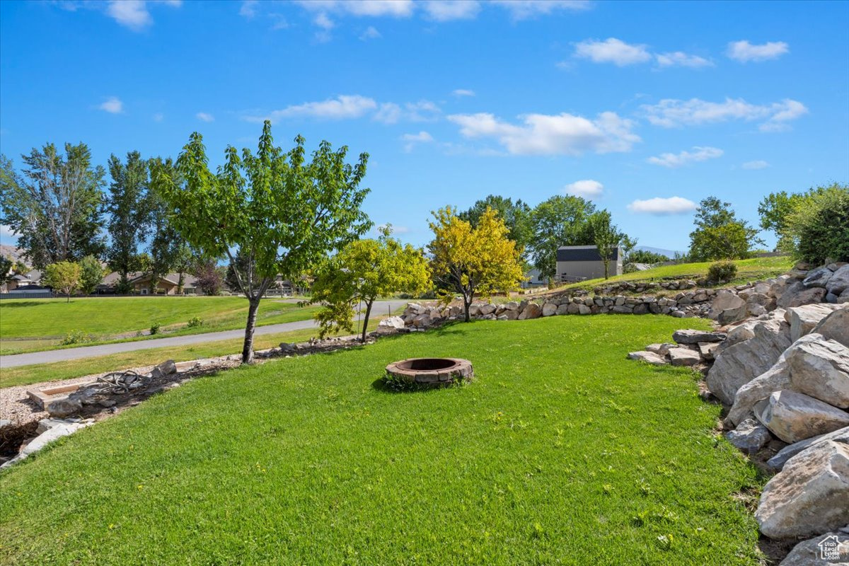 3027 E SANDPIPER RD