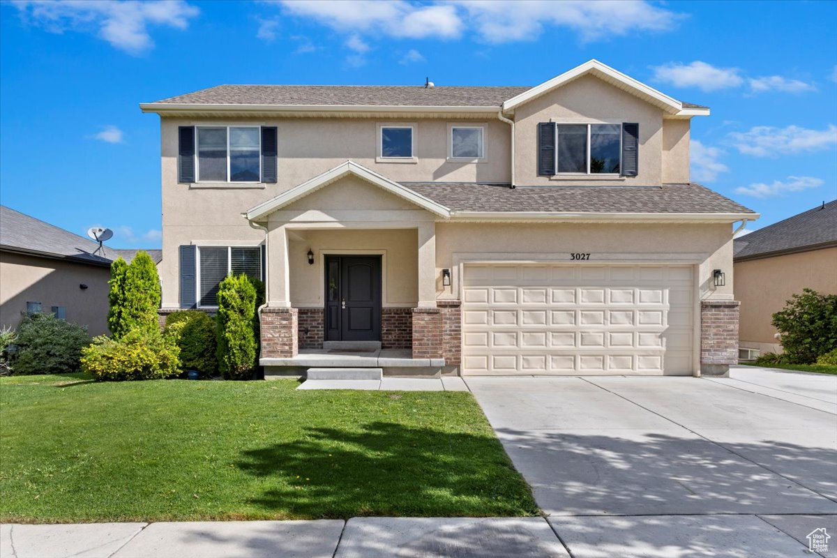3027 E SANDPIPER RD