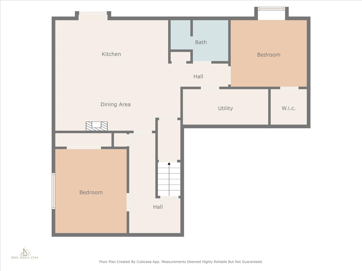 3027 E SANDPIPER RD