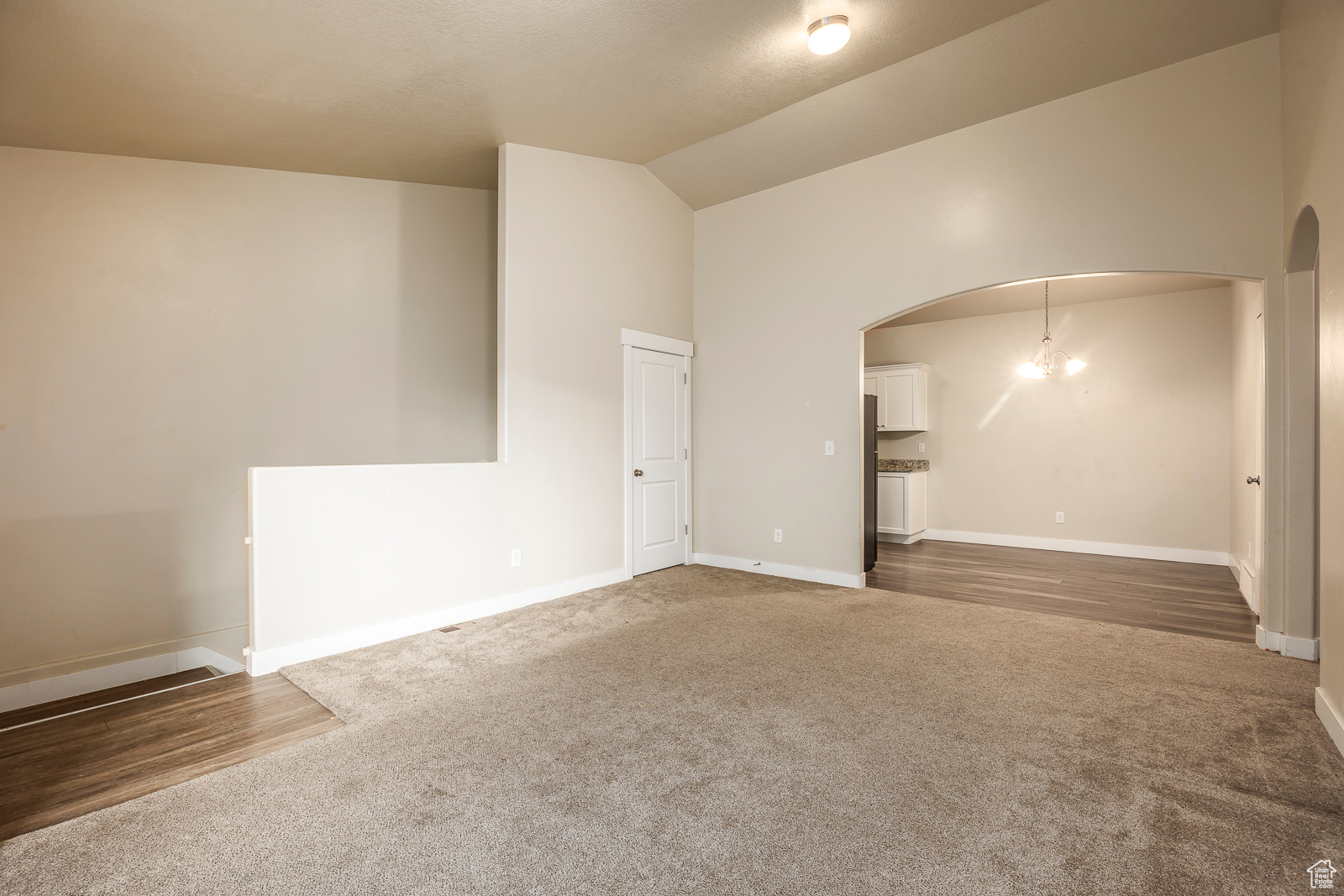 1772 E SKYLINE DR #L5