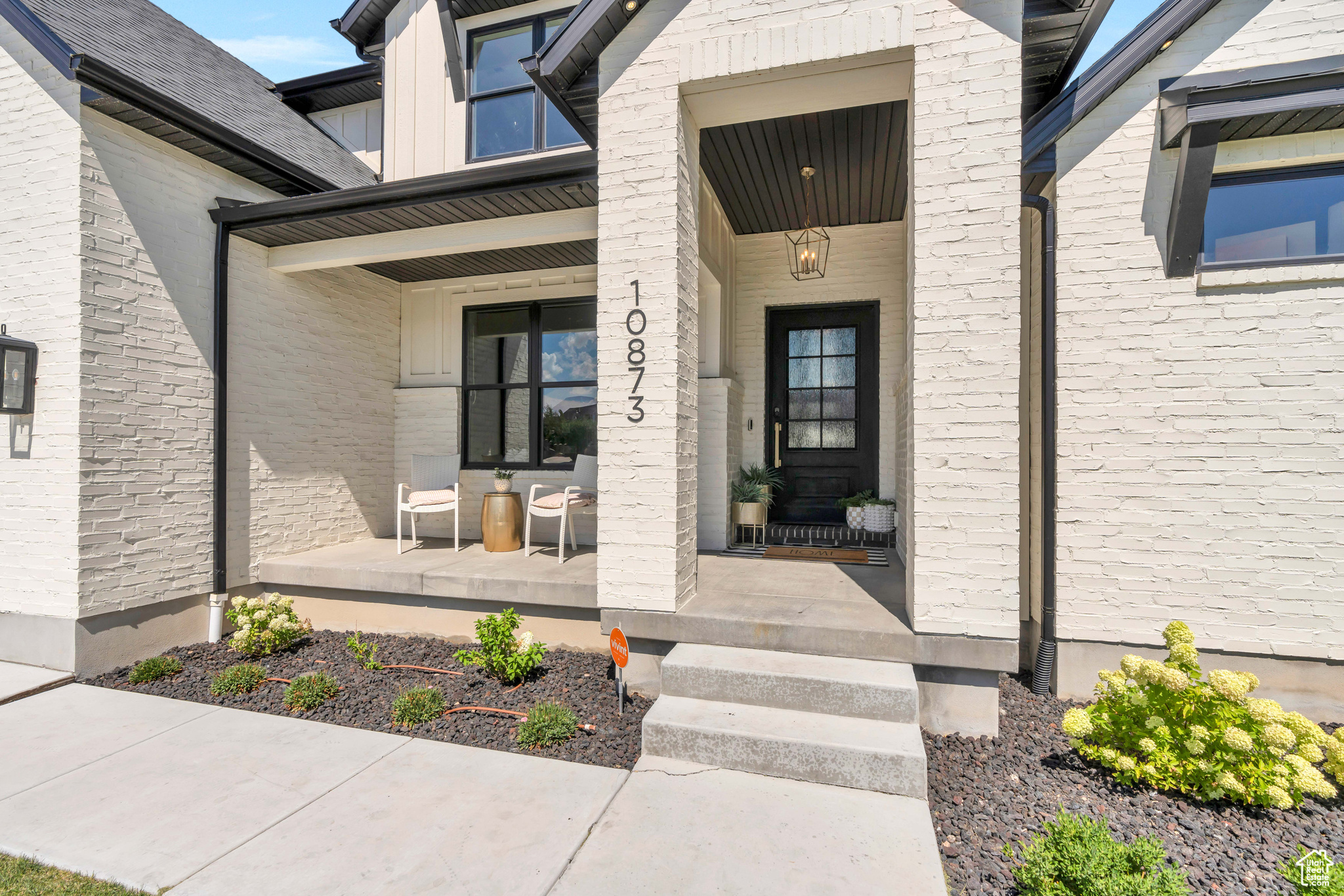 10873 S RETA VIEW CT