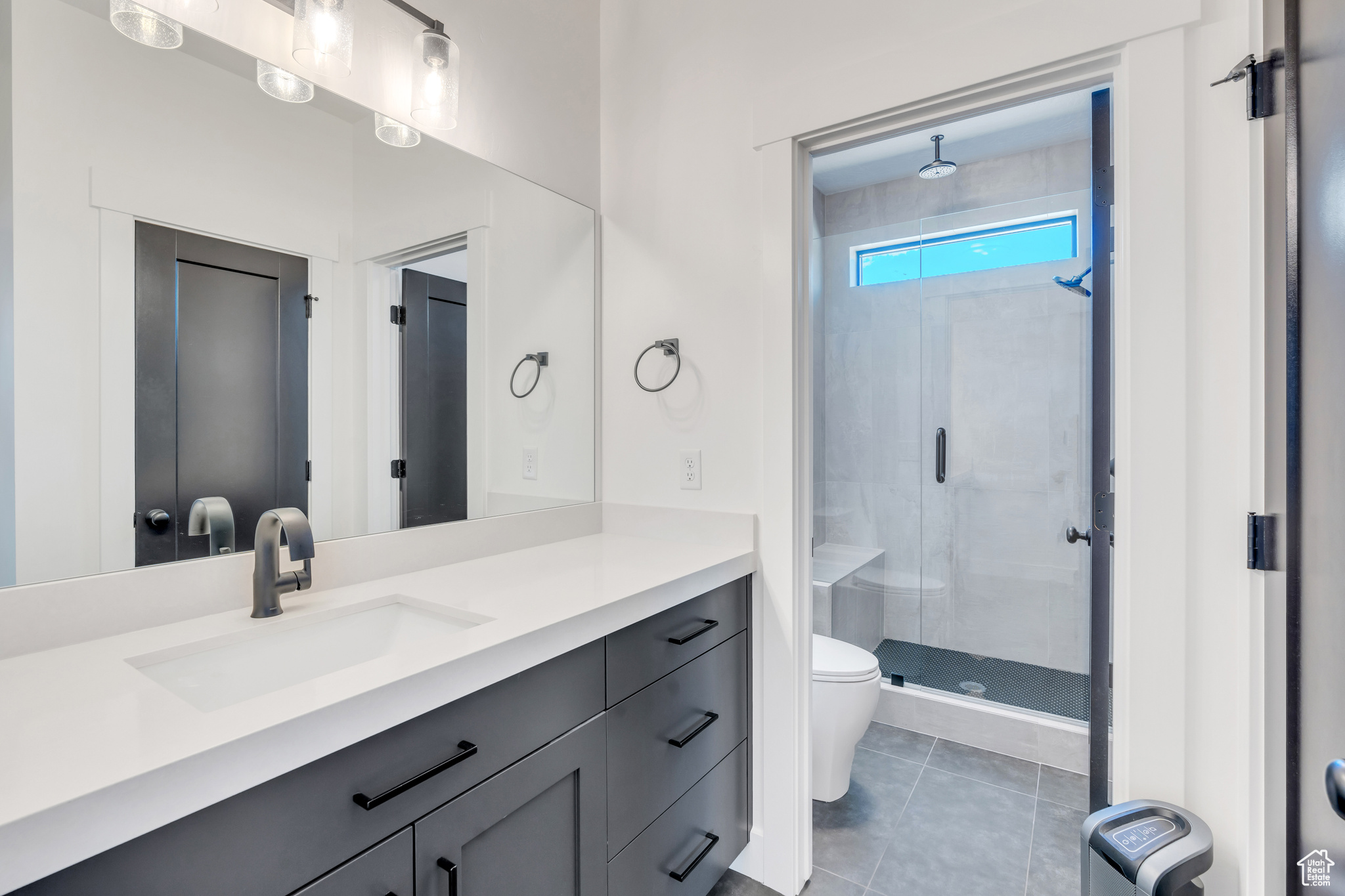 10873 S RETA VIEW CT
