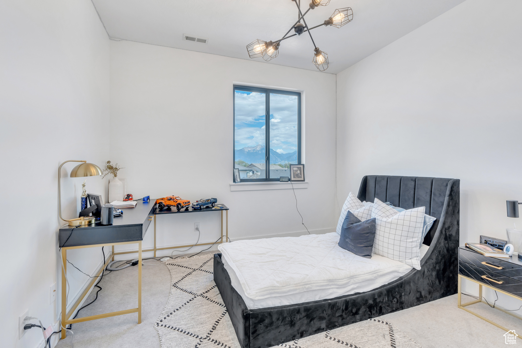 10873 S RETA VIEW CT