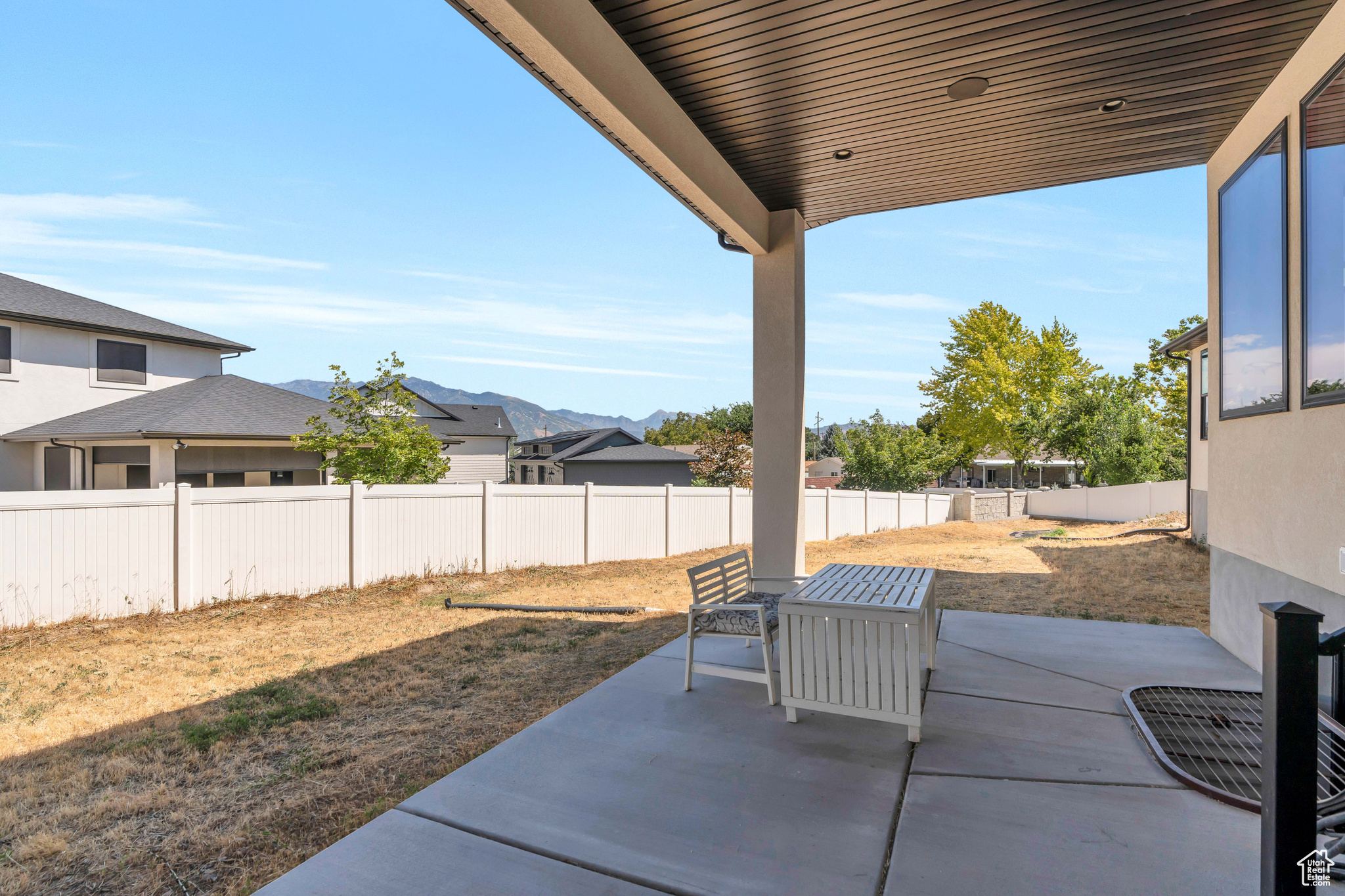 10873 S RETA VIEW CT