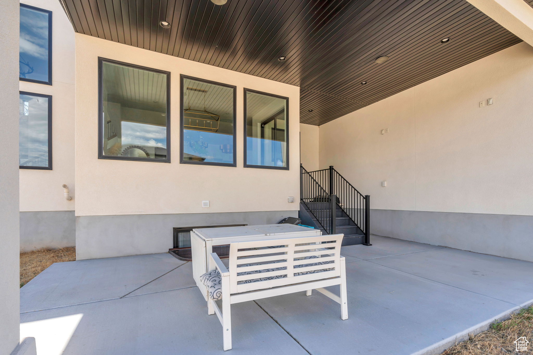 10873 S RETA VIEW CT