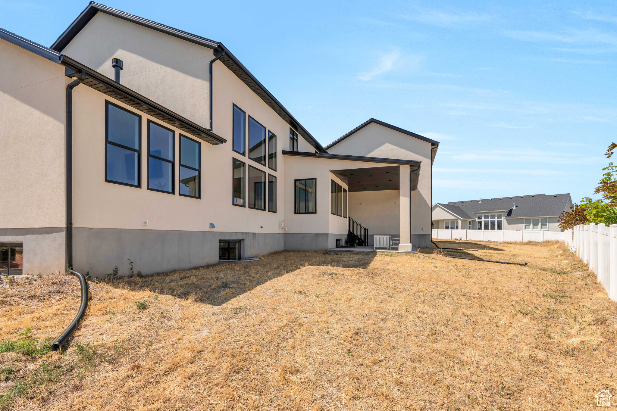 10873 S RETA VIEW CT