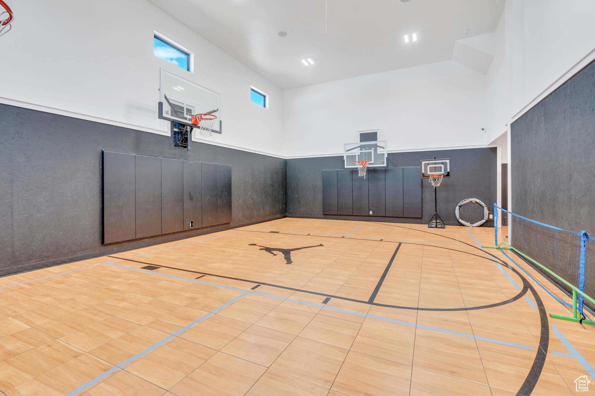 10873 S RETA VIEW CT