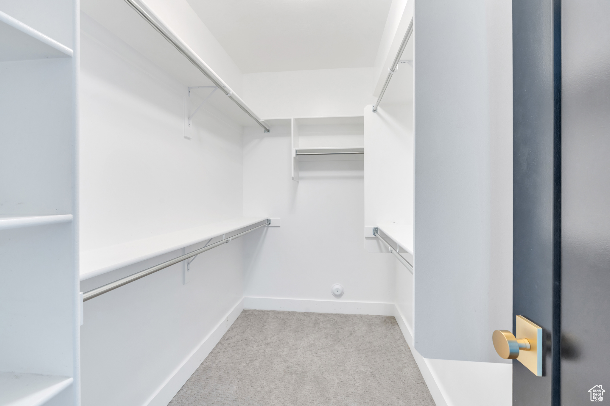 10873 S RETA VIEW CT