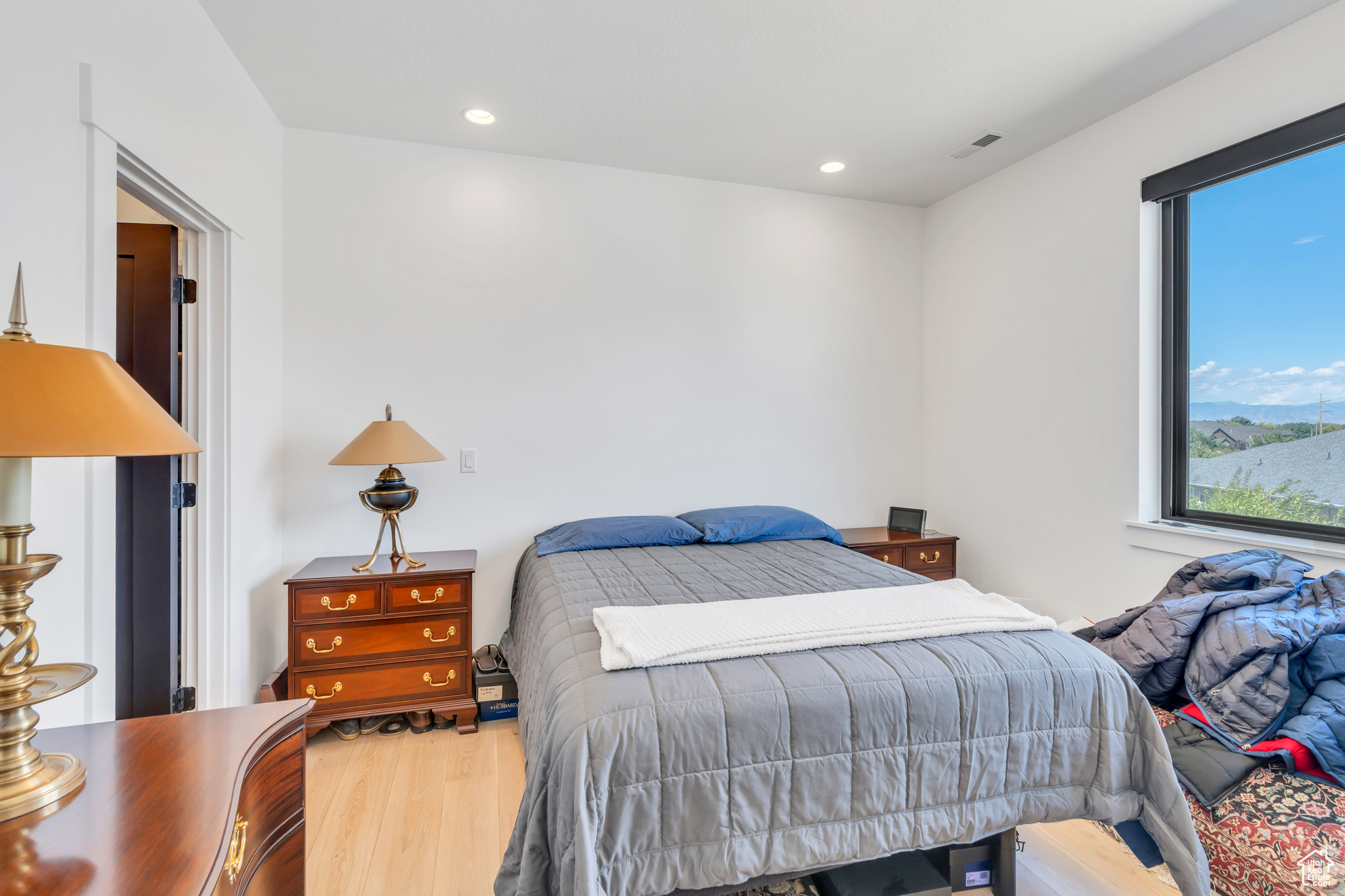 10873 S RETA VIEW CT