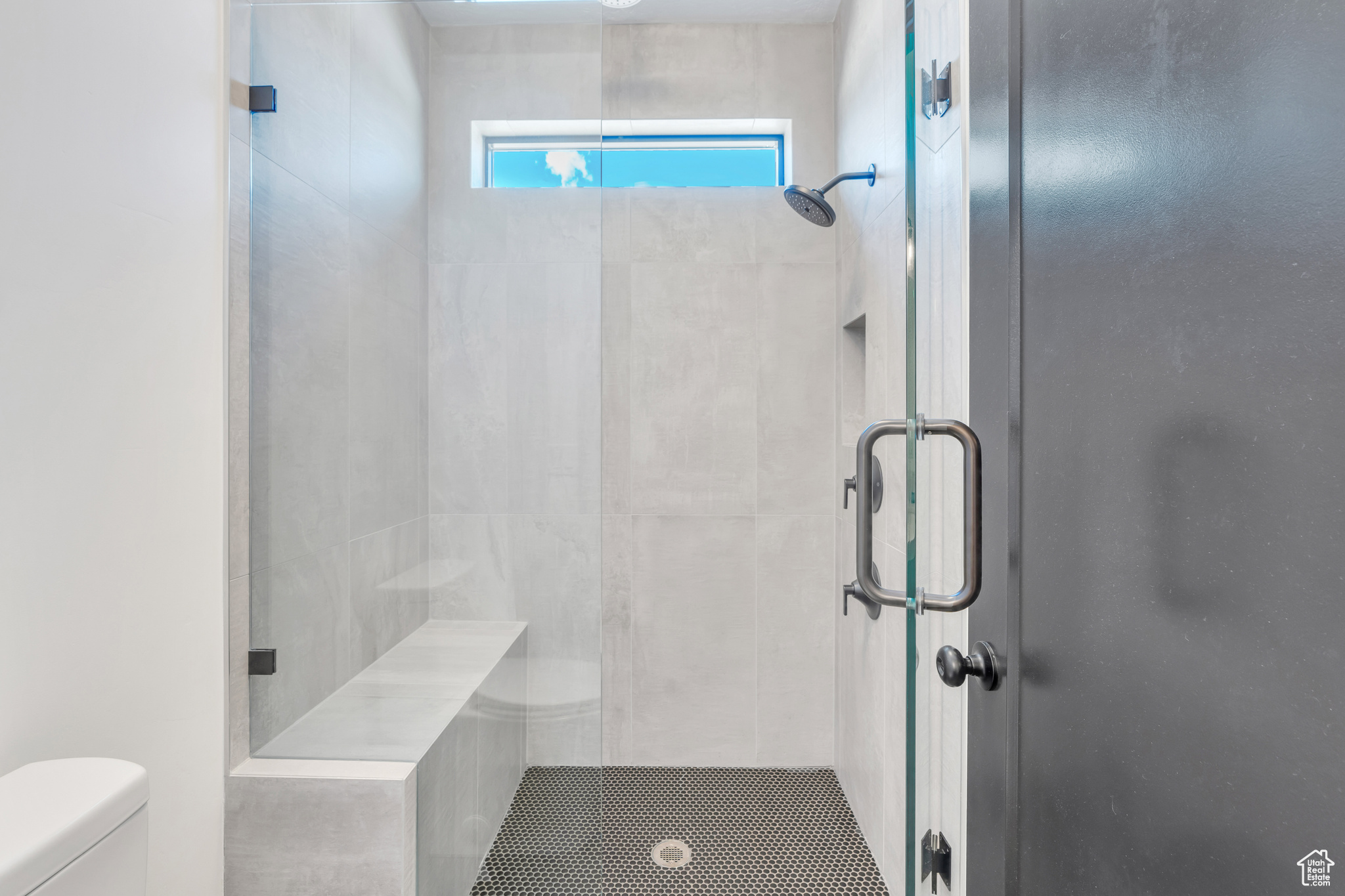10873 S RETA VIEW CT
