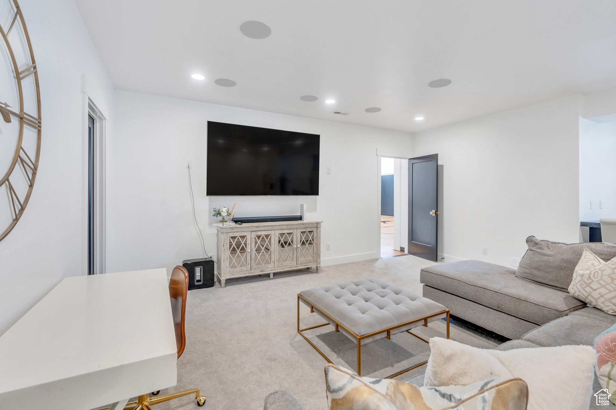 10873 S RETA VIEW CT