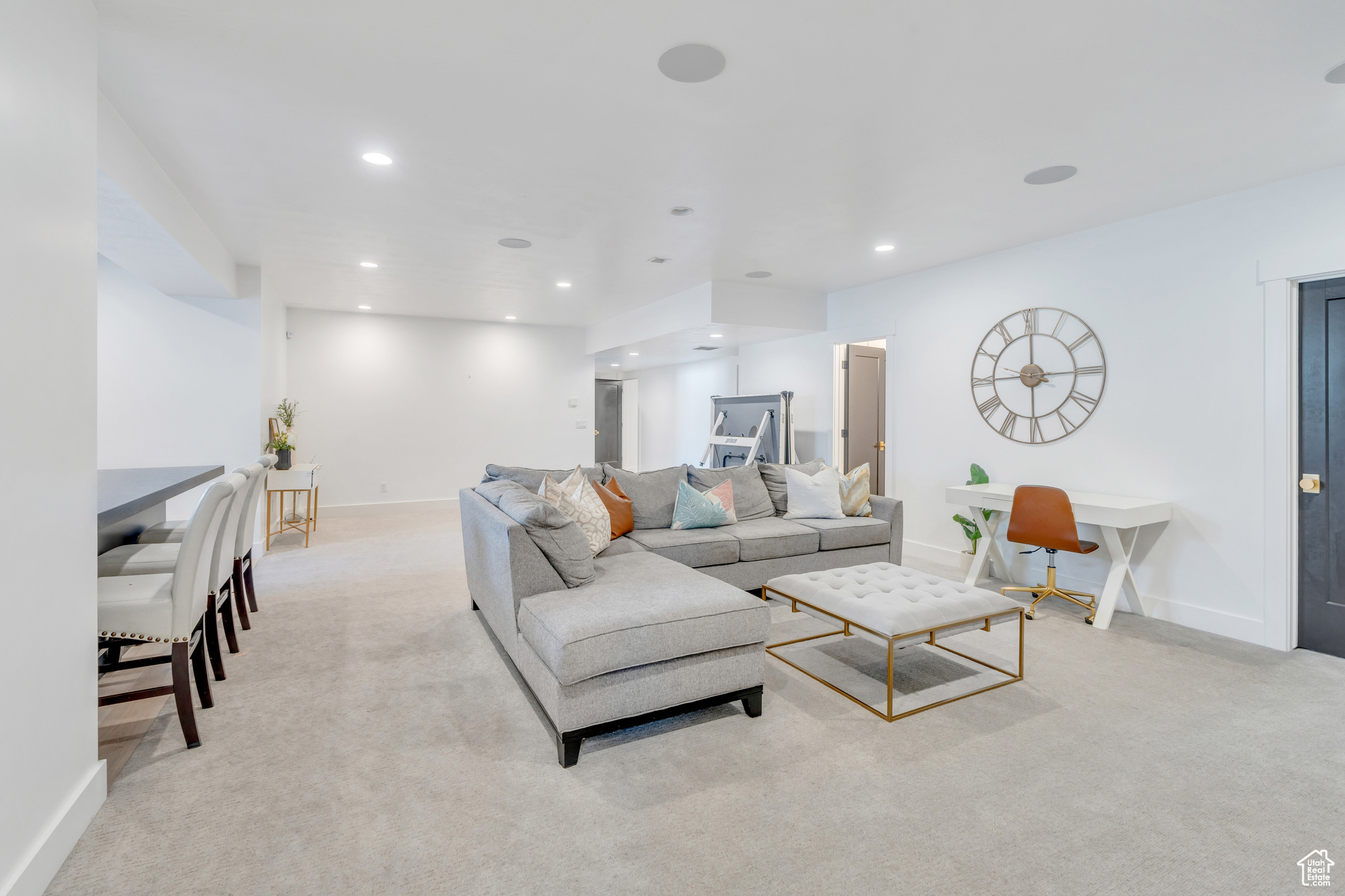 10873 S RETA VIEW CT