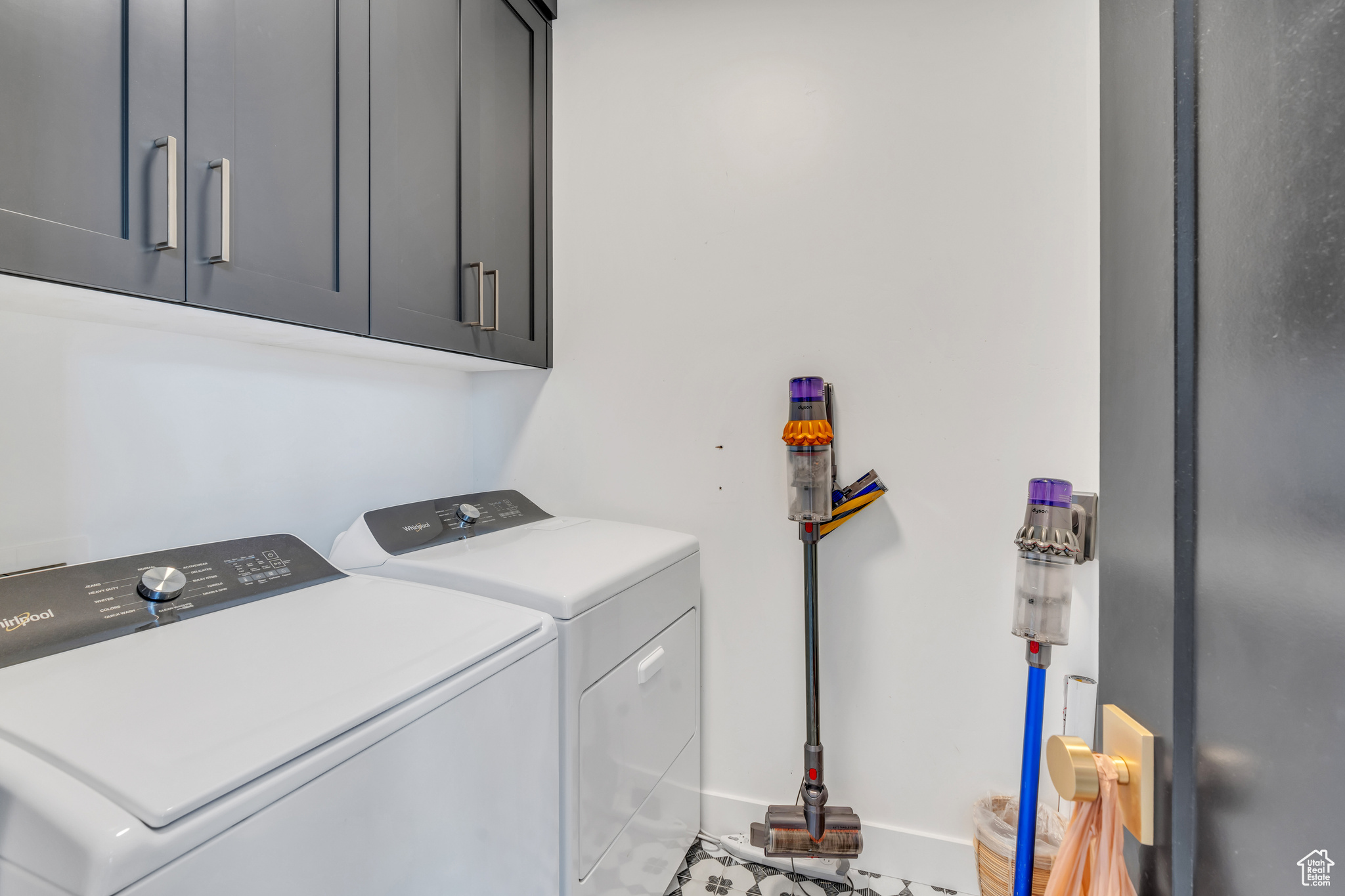 10873 S RETA VIEW CT