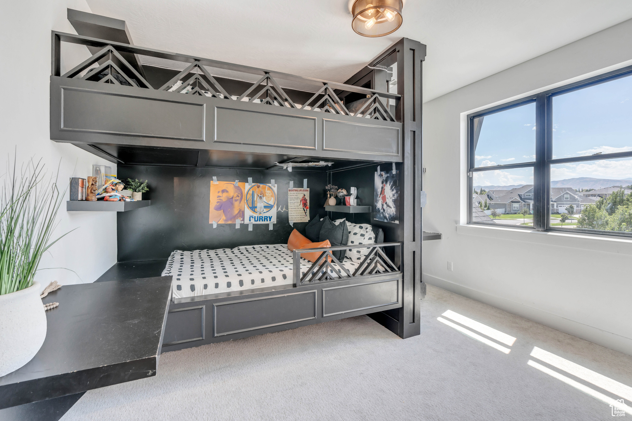 10873 S RETA VIEW CT