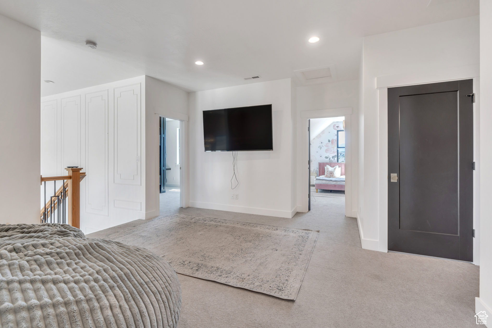 10873 S RETA VIEW CT
