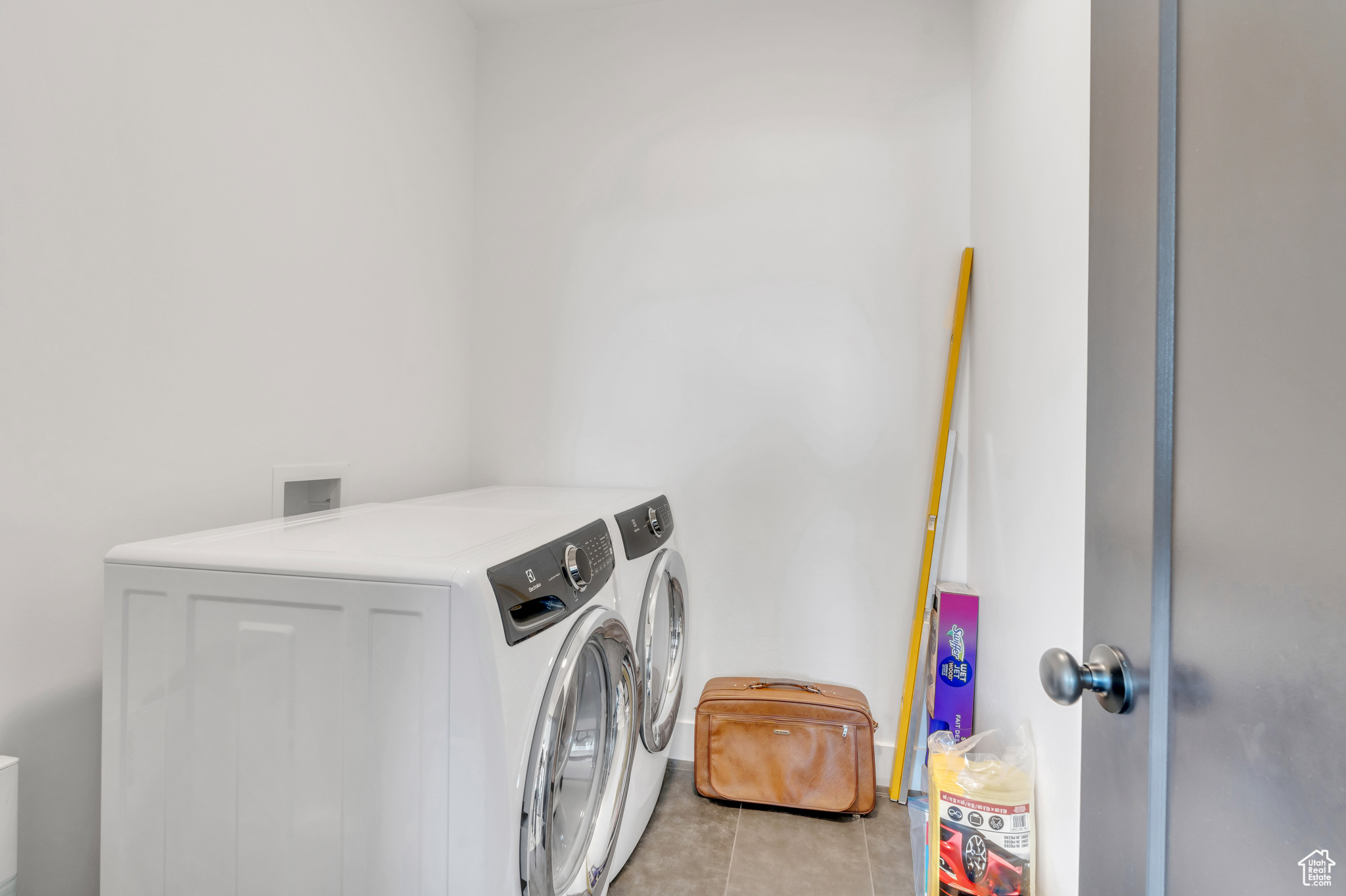 10873 S RETA VIEW CT