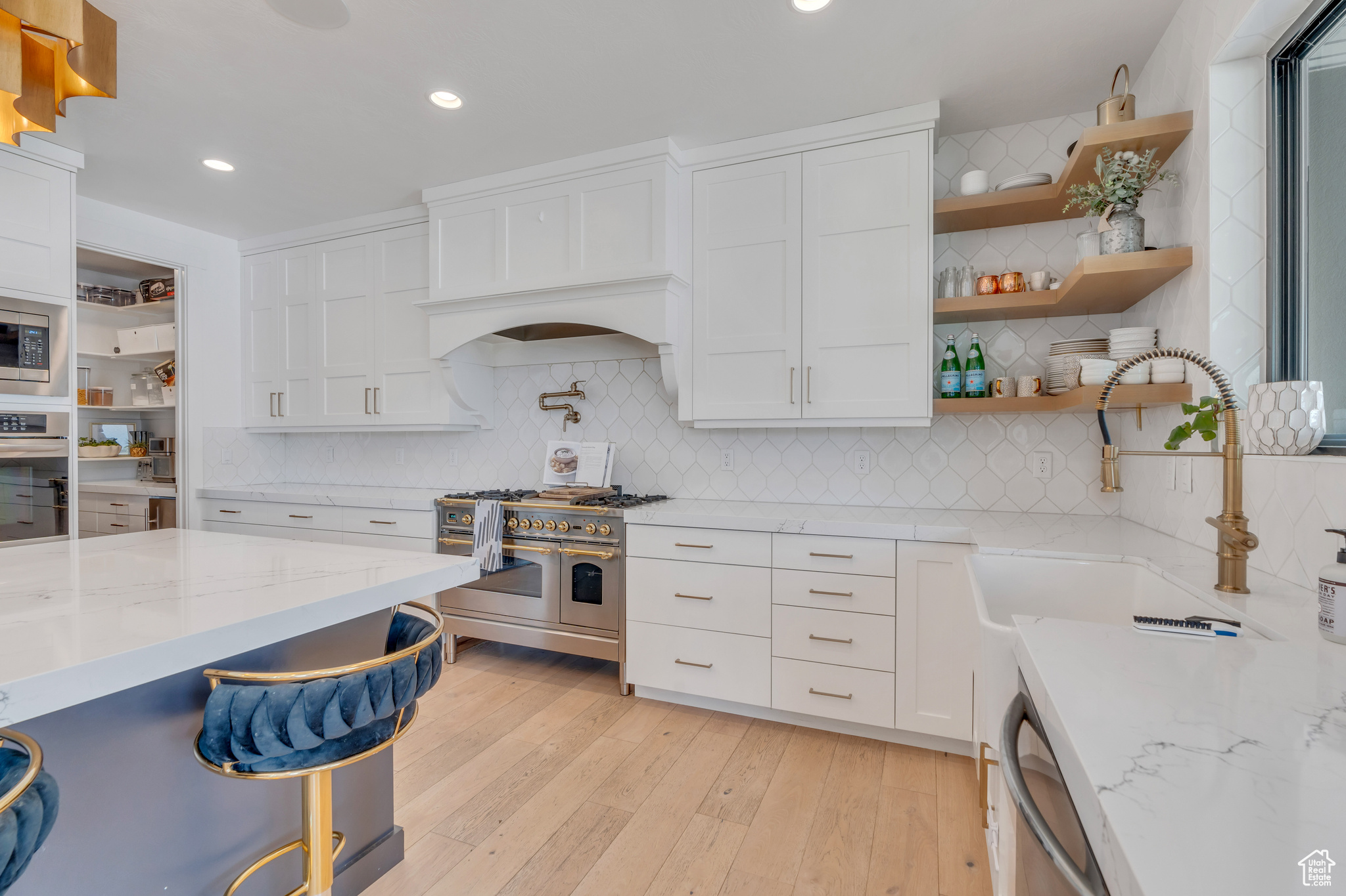 10873 S RETA VIEW CT