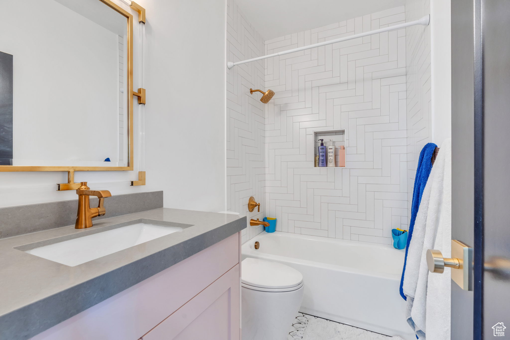 10873 S RETA VIEW CT