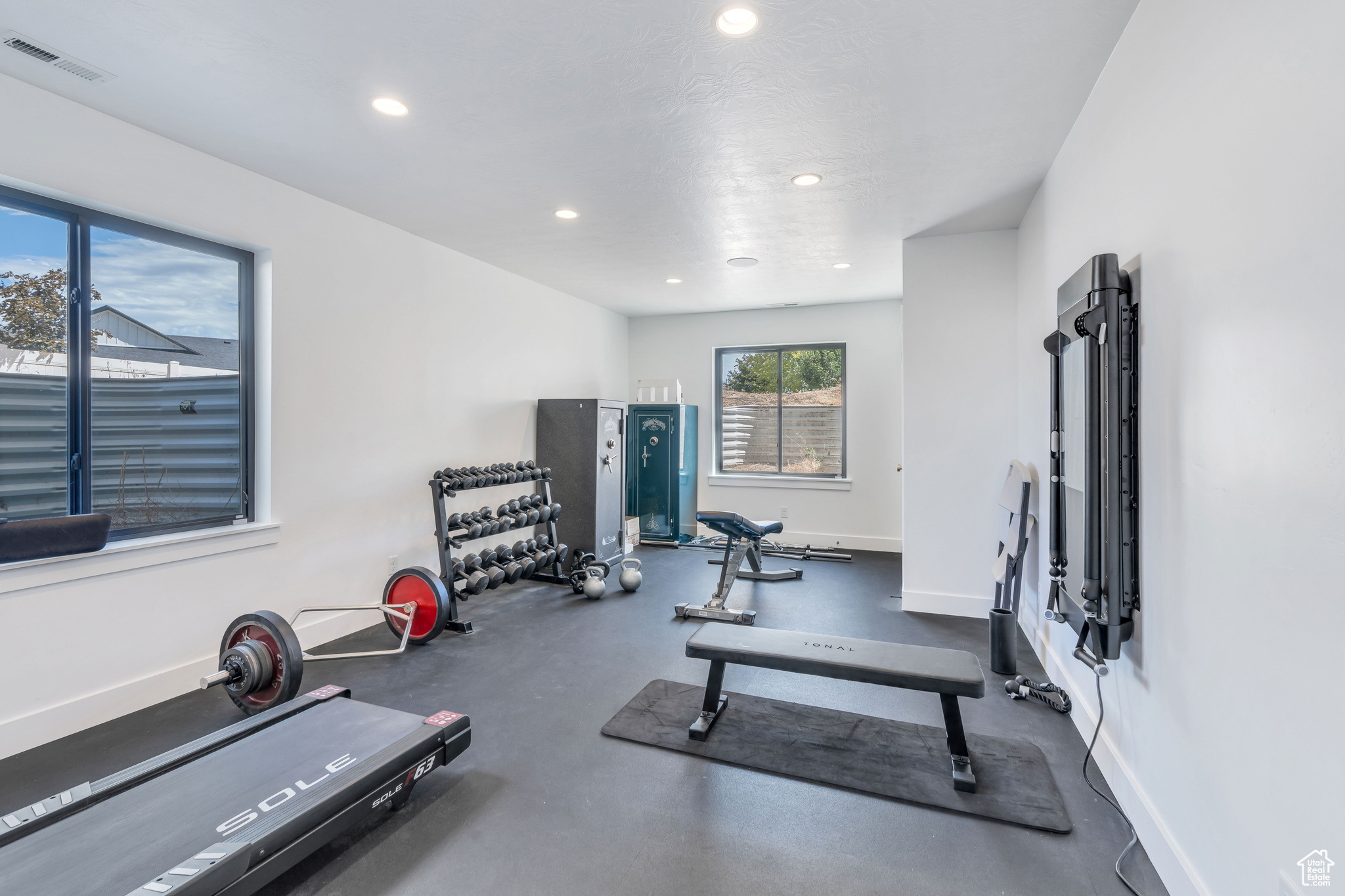 10873 S RETA VIEW CT
