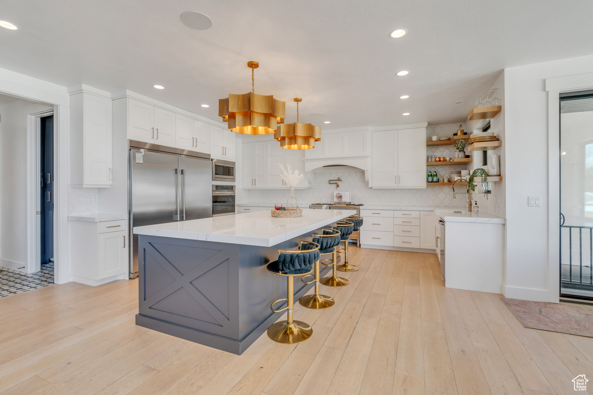 10873 S RETA VIEW CT