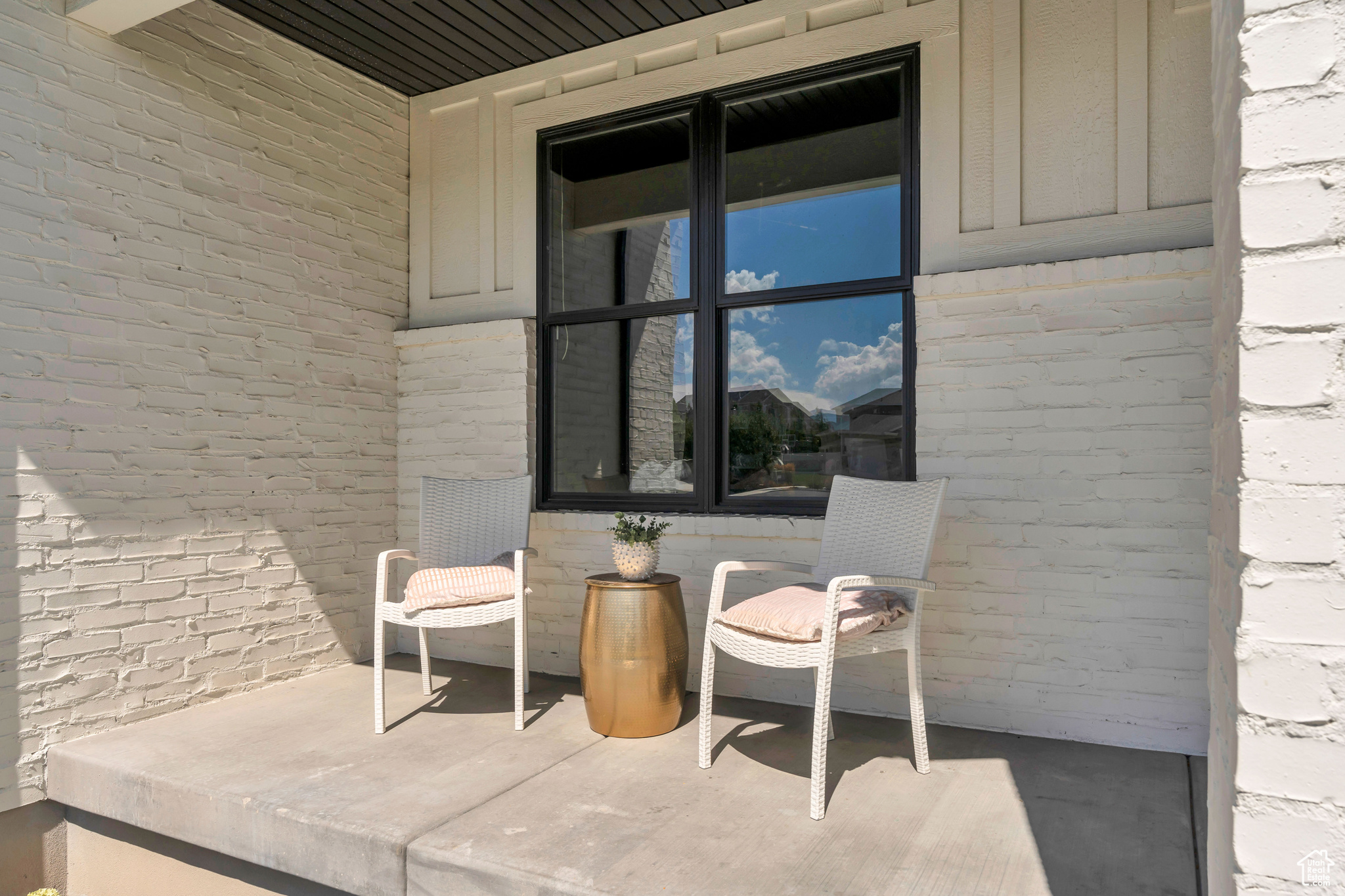 10873 S RETA VIEW CT