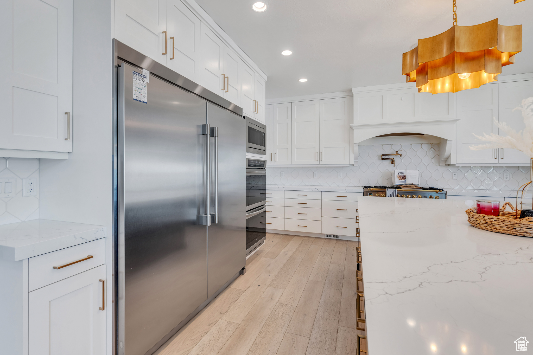 10873 S RETA VIEW CT