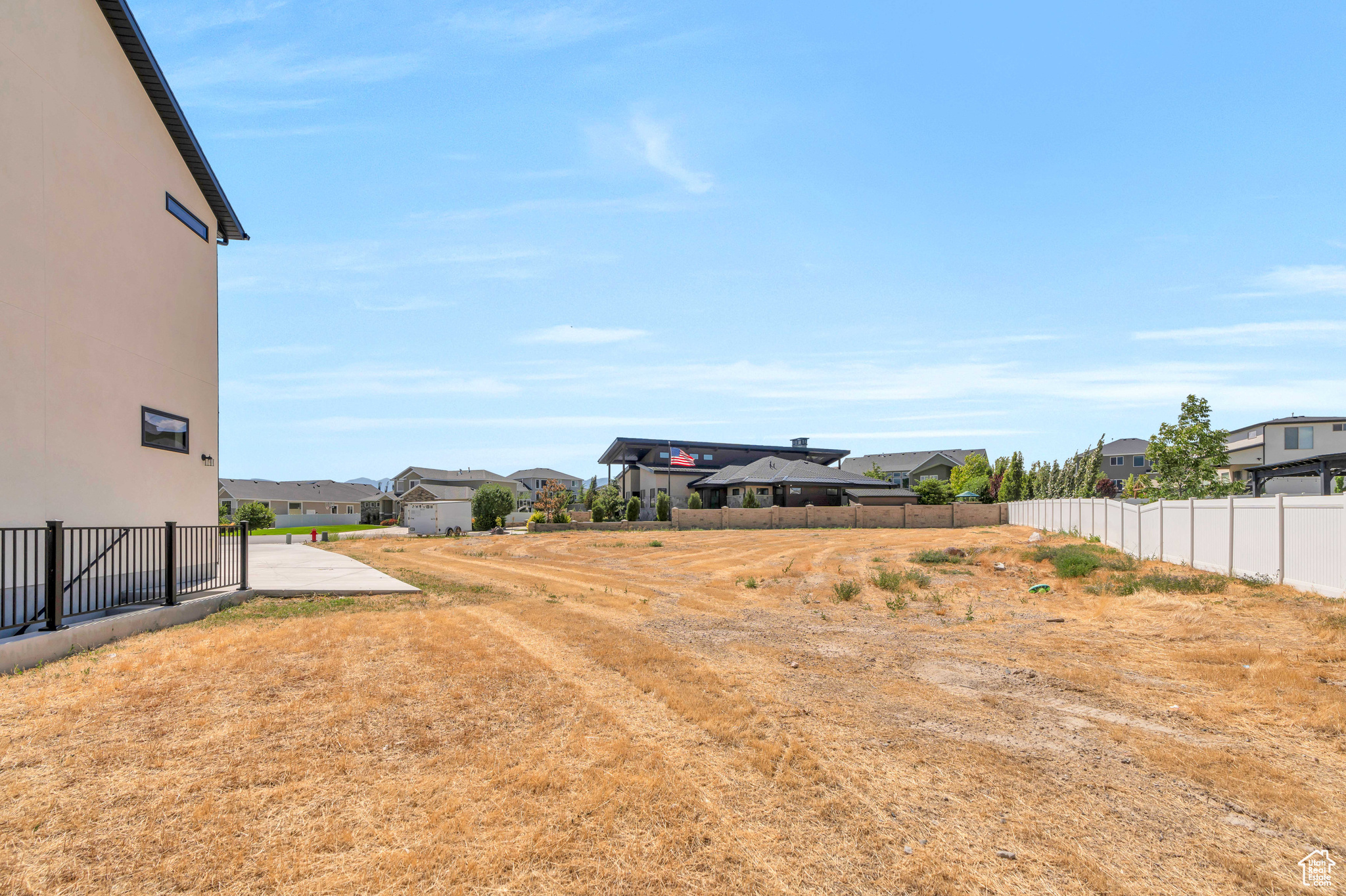 10873 S RETA VIEW CT