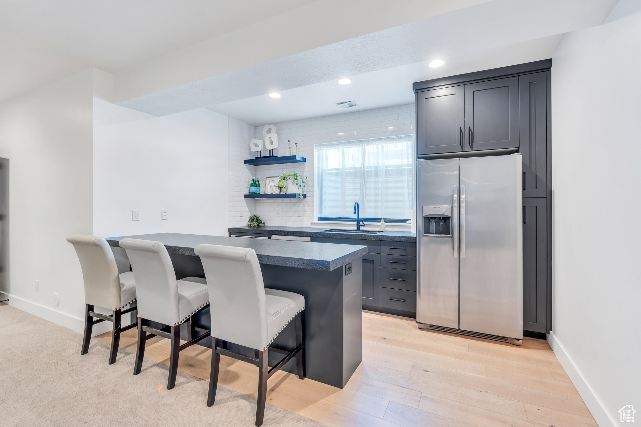 10873 S RETA VIEW CT