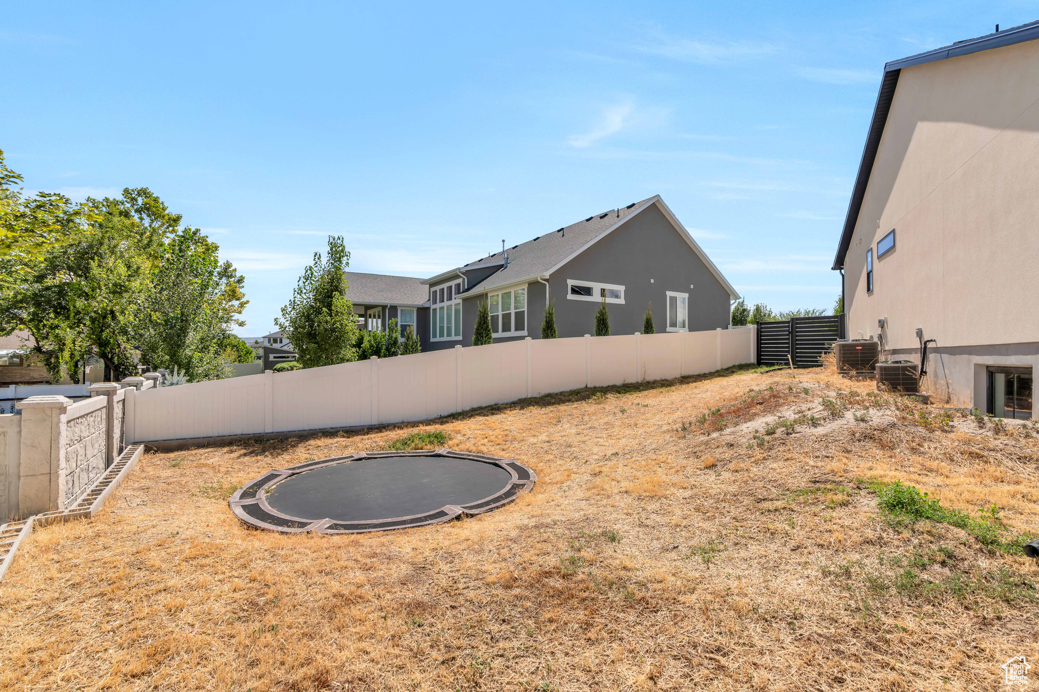 10873 S RETA VIEW CT