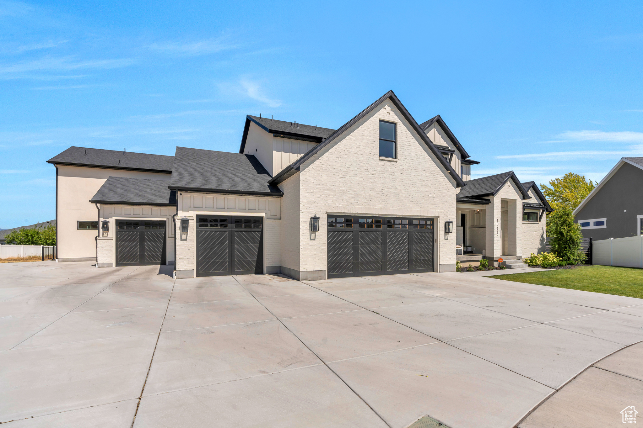 10873 S RETA VIEW CT