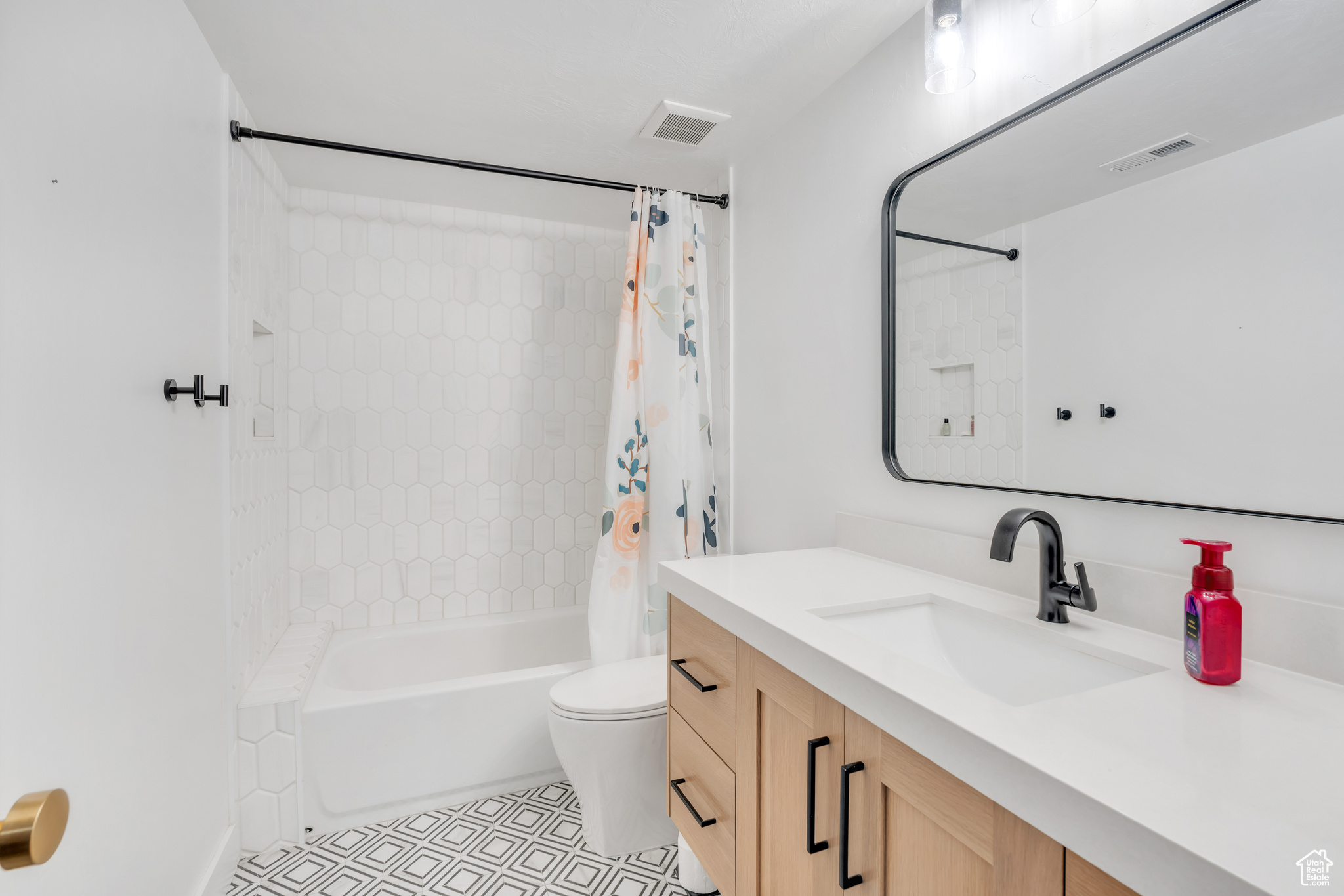 10873 S RETA VIEW CT